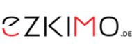 EZKIMO Gutschein