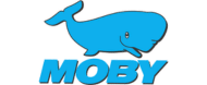 Moby Lines Gutschien