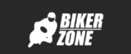 Biker-Zone Gutschein
