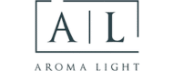 Aroma Light gutschein