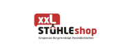 XXL Stuehle Shop Gutscheine aktuelle Aktionen und Angebote