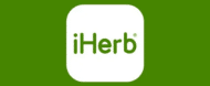 iHerb Gutschein
