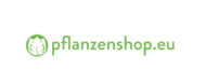 Pflanzenshop.eu Gutscheine aktuelle Aktionen und Angebote