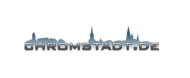 Chromstadt.de Gutscheine aktuelle Aktionen und Angebote