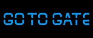 GOTOGATE Gutschein