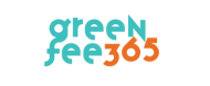 Greenfree365 Gutscheine aktuelle Aktionen und Angebote
