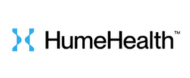 Humehealth Gutschein