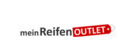 Mein Reifen Outlet Gutscheine aktuelle Aktionen und Angebote