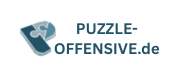 PUZZLE-OFFENSIVE.de Gutscheine aktuelle Aktionen und Angebote