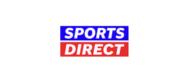 Sports Direct Gutscheine aktuelle Aktionen und Angebote