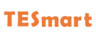 TESmart Gutschein