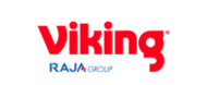 Viking Gutscheine aktuelle Aktionen und Angebote
