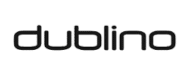dublino Gutschein