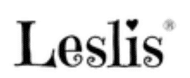 Lesli's Gutschein
