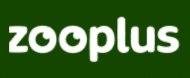 zooplus Gutschein