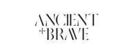 Ancient + Brave Gutscheine aktuelle Aktionen und Angebote