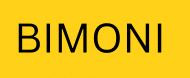 BIMONI Gutscheine aktuelle Aktionen und Angebote