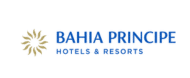 Bahia Principe Gutscheine aktuelle Aktionen und Angebote