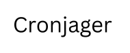 Cronjager Gutscheine aktuelle Aktionen und Angebote