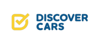 Discover Cars Gutscheine aktuelle Aktionen und Angebote