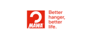 MAWA Gutscheine aktuelle Aktionen und Angebote
