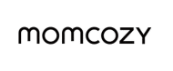 Momcozy Gutscheine aktuelle Aktionen und Angebote