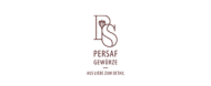 PerSaf Gutscheine aktuelle Aktionen und Angebote
