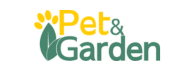 Pet & Garden Gutscheine aktuelle Aktionen und Angebote