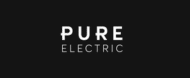Pure Electric Gutscheine aktuelle Aktionen und Angebote