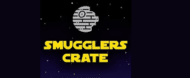 Smugglers Crate Gutscheine aktuelle Aktionen und Angebote
