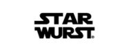 Star Wurst Gutscheine aktuelle Aktionen und Angebote