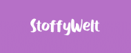 StoffyWelt Gutscheine aktuelle Aktionen und Angebote