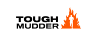 Tough Mudder Gutscheine aktuelle Aktionen und Angebote