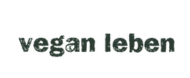 Vegan leben Gutscheine aktuelle Aktionen und Angebote