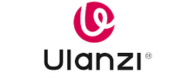 Ulanzi Gutschein