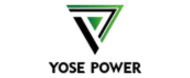 Yose Power Gutschein