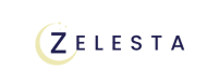 Zelesta Gutscheine aktuelle Aktionen und Angebote