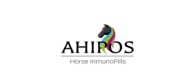 Ahipos Horses Gutscheine aktuelle Aktionen und Angebote