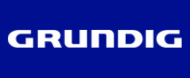 Grundig Gutschein