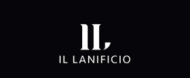 Il Lanificio Gutscheine aktuelle Aktionen und Angebote