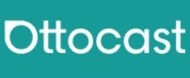 Ottocast Gutschein