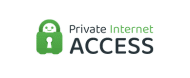 Private Internet Access Gutscheine aktuelle Aktionen und Angebote