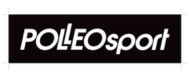 Polleo Sport Gutschein