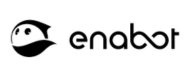 Enabot Gutschein