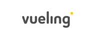 Vueling Gutscheine aktuelle Aktionen und Angebote