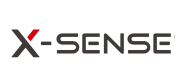 X-Sense Gutscheine aktuelle Aktionen und Angebote