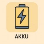 Akku