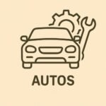 Auto