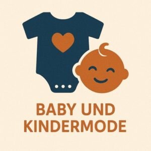 Baby und Kindermode Gutschein und Rabattcode