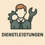 Dienstleistungen